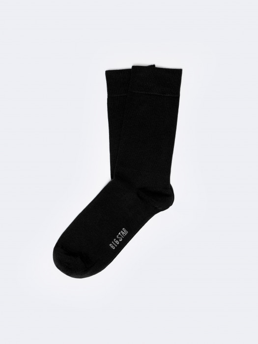 Pánske ponožky BELONG 906